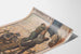 Plakat vintage Bank L. Dupont & Cie Emprunt National
