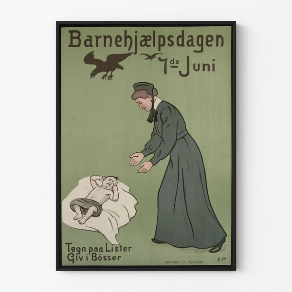 barnehjaelpsdagen-tegn-paa-lister-giv-i-bosser