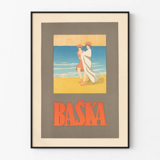 baska