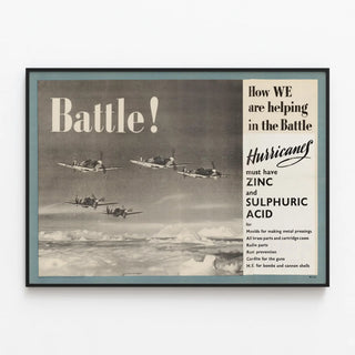 battle-8