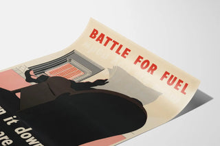 battle-for-fuel-turn-it-down-when-you-are-warm