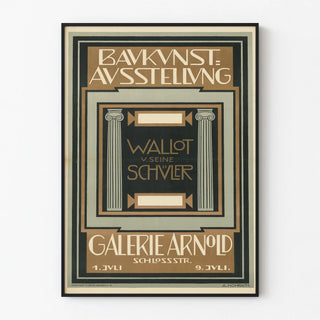 baukunst-ausstellung-wallot-und-seine-schuler