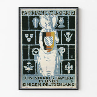 bayerische-volkspartei-ein-starkes-bayern-in-einem-einigen-deutschland