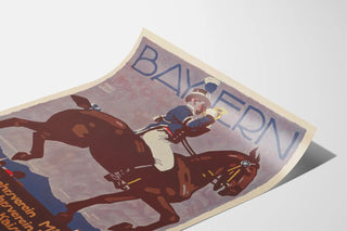 bayern