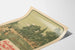 Plakat vintage Bazar Trisannuel w Plainpalais 1902