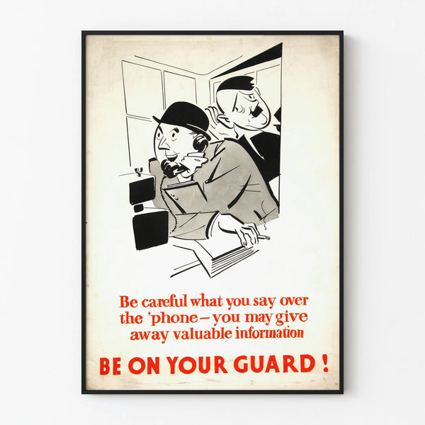 be-careful-what-you-say-over-the-phone-you-may-give-away-vital-information-be-on-your-guard