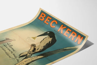 bec-kern