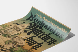 bechsteins-marchenbuch