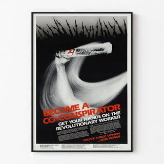 become-a-co-conspirator-get-your-hands-on-the-revolutionary-worker