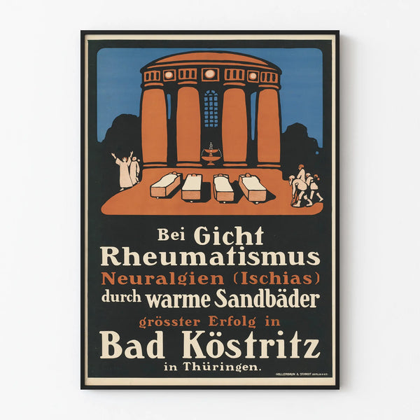 bei-gicht-rheumatismus-neuralgien-ischias-durch-warme-sandbader-bad-kostritz