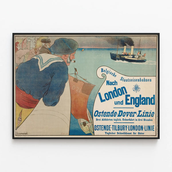 belgian-national-railway-to-london-and-england