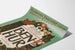 Plakat vintage Ben-Hur Depozyt Teatru Illinois Chicago
