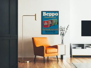 beppo-feinschnitt-gebruder-cruwell