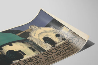 berliner-secession-ix-ausstellung-1904