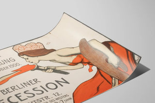 berliner-secession-poster-for-the-exhibition-from-may-october