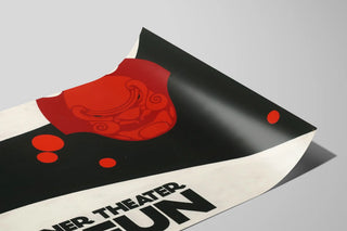 berliner-theater-taifun