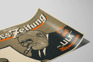 berliner-volks-zeitung