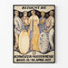 Plakat vintage Szwajcaria Mustermesse 1917 - Dekoracja ścienna przemysłowa
