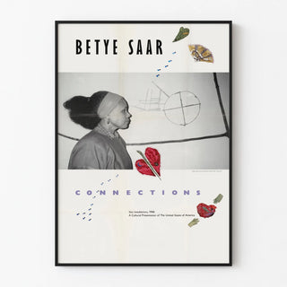 betye-saar-site-installations-1988