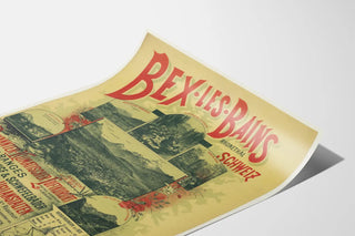 bex-les-bains-rhonethal-schweiz