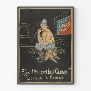 bgosh-you-cant-beat-climax
