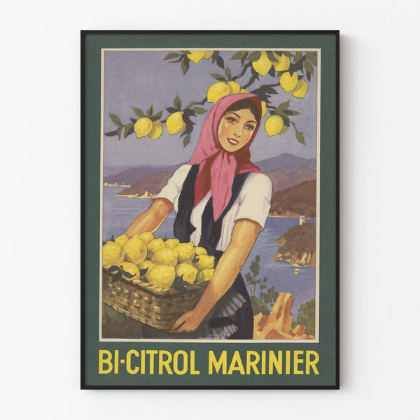 bi-citrol-marinier-9