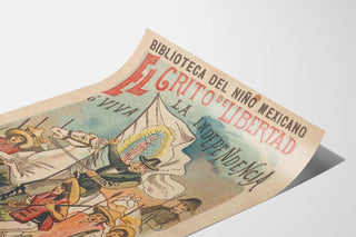 biblioteca-del-nino-mexicano-el-grito-de-libertad-o-viva-la-independencia