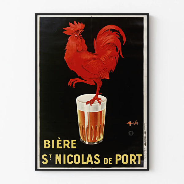 biere-st-nicolas-de-port