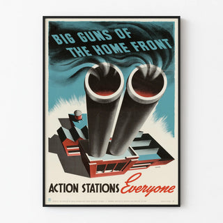 big-guns-of-the-home-front-action-stations-everyone