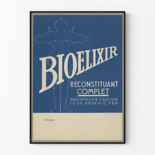bioelixir