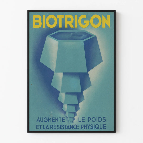 biotrigon-4