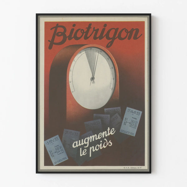 biotrigon