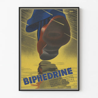biphedrine-2