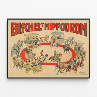 bischels-hippodrom