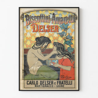 biscotti-amaretti-delser