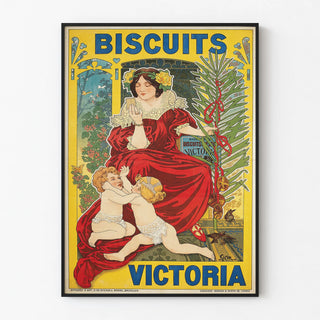biscuits-victoria