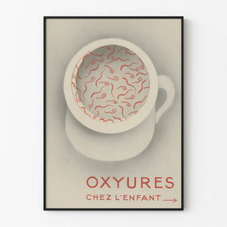 bismuth-tulasne-2
