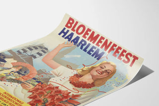 bloemenfeest-haarlem