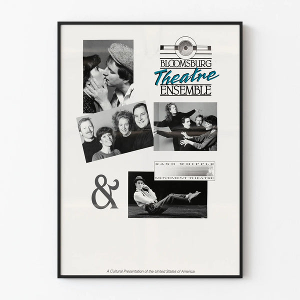 bloomsburg-theatre-ensemble-rand-whipple-movement-theatre