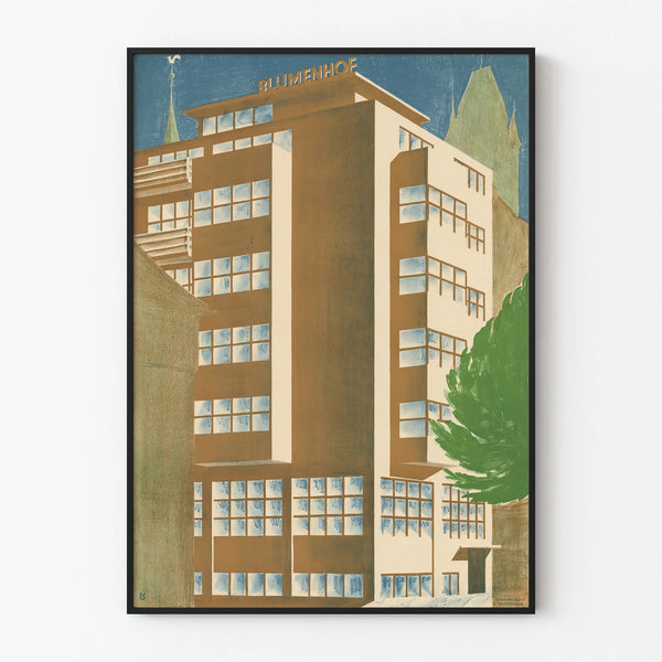 blumenhof