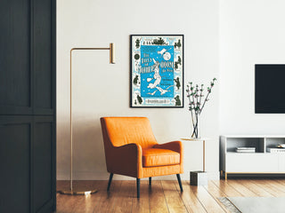 bo-peep-or-tales-of-mother-goose