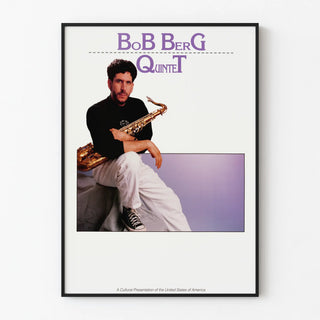 bob-berg-quartet
