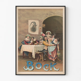 bock-5