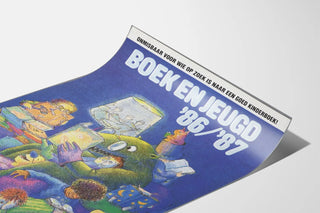 boek-en-jeugd-8687