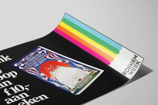 boekenweek-geschenk-bij-aankoop-van-f10-aan-boeken