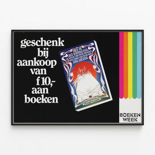 boekenweek-geschenk-bij-aankoop-van-f10-aan-boeken