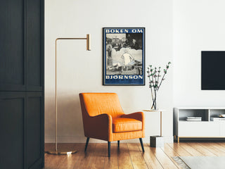 boken-om-bjornson