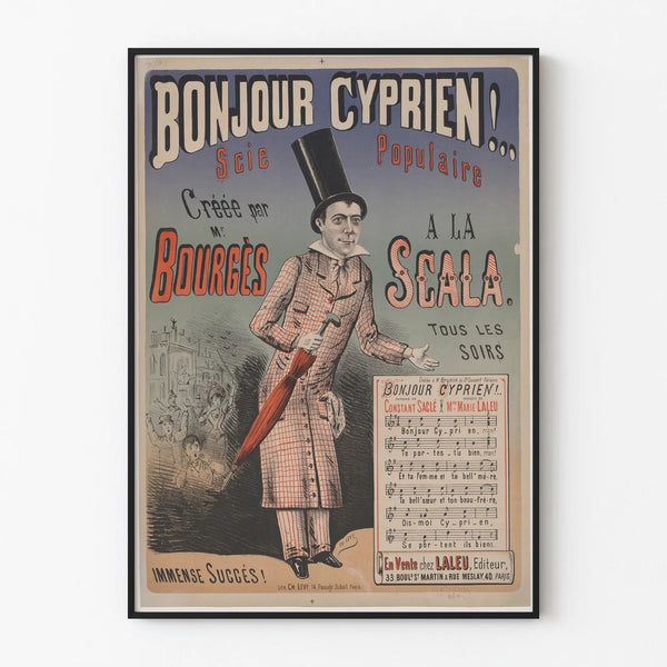 bonjour-cyprien-scie-populaire-creee-par-mr-bourges-a-la-scala-immenses-succes