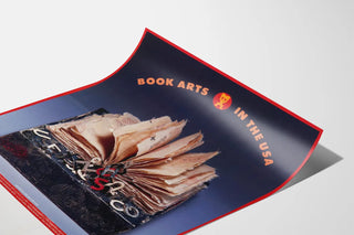 book-arts-in-the-usa