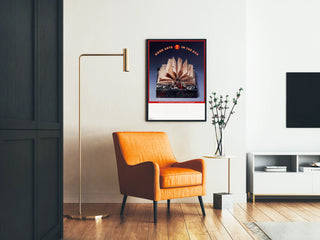 book-arts-in-the-usa